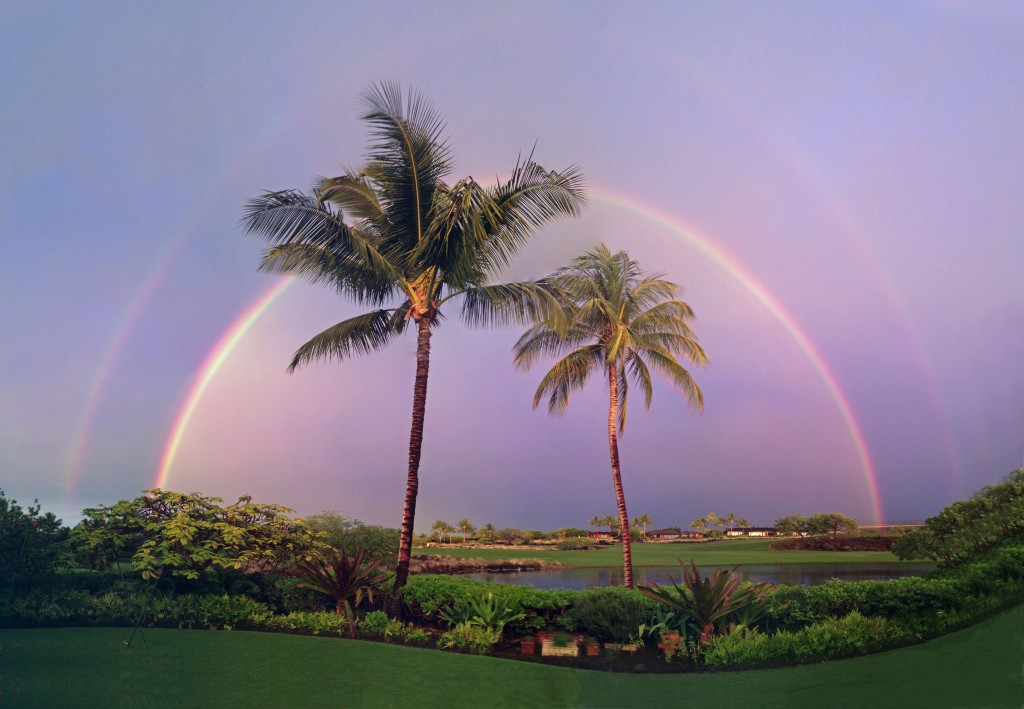 Hualalai-Rainbow-for-Web