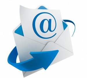 emaillogo