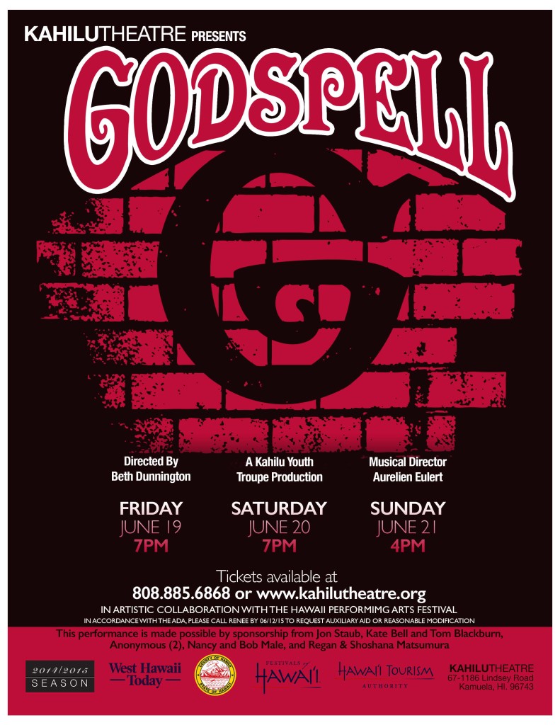 Godspell_8.5x11