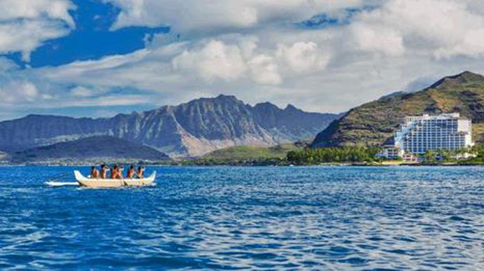 oahu-fs-2